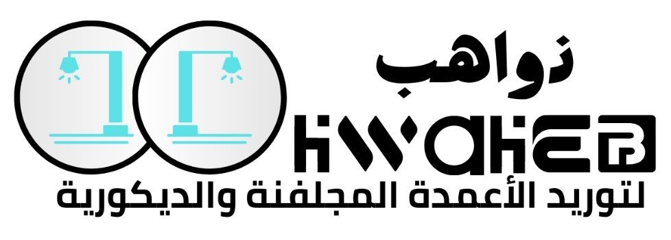 WhatsApp Image 2024-05-15 at 10.50.22 PM