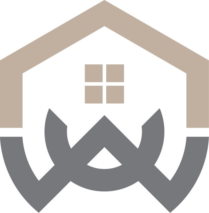 WhatsApp Image 2024-05-26 at 10.57.52 AM