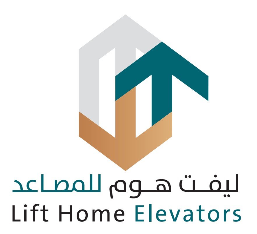 لقطة الشاشة 2023-09-27 222815